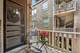 216 N Oak Park Unit 2AA, Oak Park, IL 60302