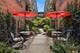 216 N Oak Park Unit 2AA, Oak Park, IL 60302