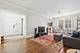 216 N Oak Park Unit 2AA, Oak Park, IL 60302