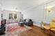 216 N Oak Park Unit 2AA, Oak Park, IL 60302