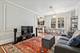 216 N Oak Park Unit 2AA, Oak Park, IL 60302