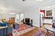216 N Oak Park Unit 2AA, Oak Park, IL 60302