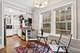 216 N Oak Park Unit 2AA, Oak Park, IL 60302