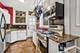 216 N Oak Park Unit 2AA, Oak Park, IL 60302