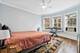 216 N Oak Park Unit 2AA, Oak Park, IL 60302
