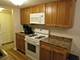 505 Redondo Unit 212, Downers Grove, IL 60516