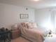 505 Redondo Unit 212, Downers Grove, IL 60516