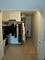 505 Redondo Unit 212, Downers Grove, IL 60516