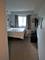 505 Redondo Unit 212, Downers Grove, IL 60516