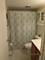 505 Redondo Unit 212, Downers Grove, IL 60516