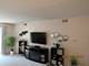 505 Redondo Unit 212, Downers Grove, IL 60516