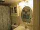 505 Redondo Unit 212, Downers Grove, IL 60516