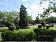 505 Redondo Unit 212, Downers Grove, IL 60516
