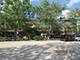 505 Redondo Unit 212, Downers Grove, IL 60516
