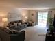 505 Redondo Unit 212, Downers Grove, IL 60516