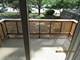 505 Redondo Unit 212, Downers Grove, IL 60516