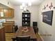 505 Redondo Unit 212, Downers Grove, IL 60516