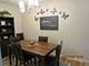 505 Redondo Unit 212, Downers Grove, IL 60516