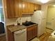 505 Redondo Unit 212, Downers Grove, IL 60516