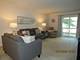505 Redondo Unit 212, Downers Grove, IL 60516