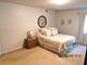 505 Redondo Unit 212, Downers Grove, IL 60516