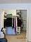 505 Redondo Unit 212, Downers Grove, IL 60516