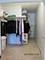 505 Redondo Unit 212, Downers Grove, IL 60516