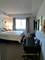 505 Redondo Unit 212, Downers Grove, IL 60516