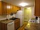 505 Redondo Unit 212, Downers Grove, IL 60516