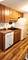 505 Redondo Unit 212, Downers Grove, IL 60516