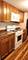 505 Redondo Unit 212, Downers Grove, IL 60516