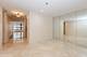 680 N Lake Shore Unit 520, Chicago, IL 60611