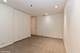 680 N Lake Shore Unit 520, Chicago, IL 60611