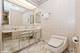680 N Lake Shore Unit 520, Chicago, IL 60611