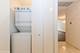 680 N Lake Shore Unit 520, Chicago, IL 60611
