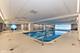 680 N Lake Shore Unit 520, Chicago, IL 60611
