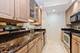 680 N Lake Shore Unit 520, Chicago, IL 60611