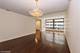 680 N Lake Shore Unit 520, Chicago, IL 60611