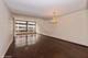 680 N Lake Shore Unit 520, Chicago, IL 60611