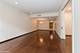 680 N Lake Shore Unit 520, Chicago, IL 60611