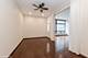 680 N Lake Shore Unit 520, Chicago, IL 60611