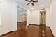 680 N Lake Shore Unit 520, Chicago, IL 60611