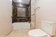 680 N Lake Shore Unit 520, Chicago, IL 60611