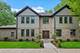 10100 S Kildare, Oak Lawn, IL 60453