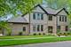 10100 S Kildare, Oak Lawn, IL 60453