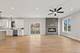 10100 S Kildare, Oak Lawn, IL 60453