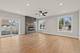 10100 S Kildare, Oak Lawn, IL 60453