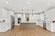 10100 S Kildare, Oak Lawn, IL 60453