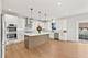10100 S Kildare, Oak Lawn, IL 60453
