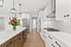10100 S Kildare, Oak Lawn, IL 60453